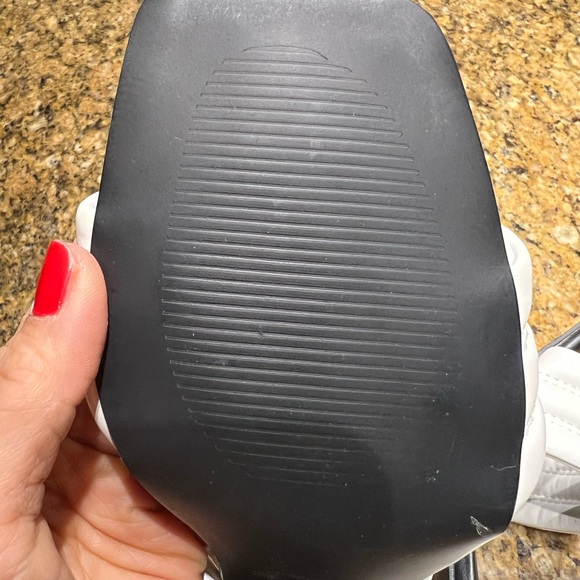 TORGEIS New York Size  10 - Picture 10 of 13